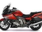 BMW K 1600 GT Sport